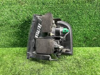 Габарит передний правый BONGO 1999- SK22L F8