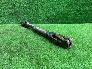 Рулевой карданчик передний ALLION 2007-2016 ZRT265 2ZRFAE