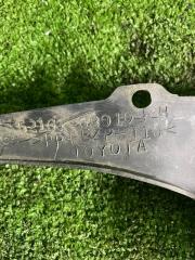 Подкрылок задний правый TOYOTA WISH ANE10 1AZFSE