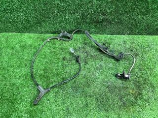 Фото запчасти датчик abs задний правый TOYOTA ALLION 2001-2007 контрактная запчасть Запчасть датчик abs задний правый TOYOTA ALLION 2001-2007