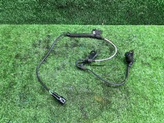 Фото запчасти датчик abs передний правый TOYOTA ALLION 2001-2009 контрактная запчасть Запчасть датчик abs передний правый TOYOTA ALLION 2001-2009