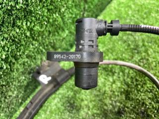 Датчик abs передний правый ALLION 2001-2009 AZT240 1AZFSE