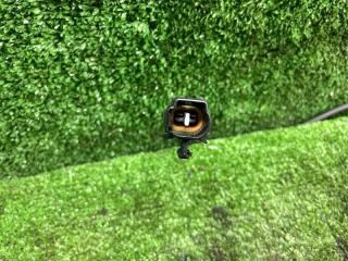 Датчик abs передний правый TOYOTA ALLION AZT240 1AZFSE