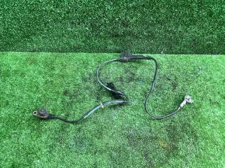 Фото запчасти датчик abs передний левый TOYOTA ALLION 2001-2009 контрактная запчасть Запчасть датчик abs передний левый TOYOTA ALLION 2001-2009