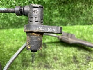 Датчик abs передний левый ALLION 2001-2009 AZT240 1AZFSE