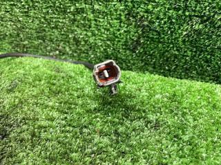 Датчик abs передний левый TOYOTA ALLION AZT240 1AZFSE