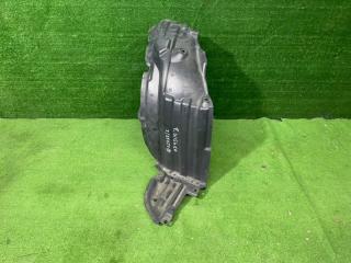 Защита крыла передняя правая TOYOTA WISH 2003-2009