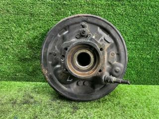 Ступица задняя левая FIT 2001-2009 GD2 L13A