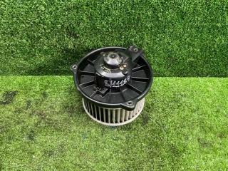 Запчасть мотор печки передний TOYOTA COROLLA CERES 1992-2002