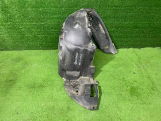 Запчасть защита крыла передняя правая TOYOTA COROLLA AXIO 2006-2012