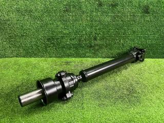 Карданный вал передний L200 2006-2016 KB4T 4D56