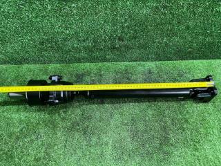 Карданный вал передний L200 2006-2016 KB4T 4D56