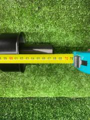 Карданный вал передний L200 2006-2016 KB4T 4D56