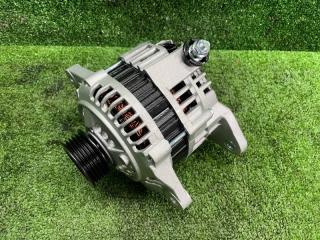 Генератор SUBARU FORESTER 1997-2002