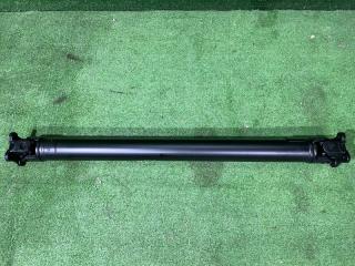 Запчасть карданный вал задний TOYOTA FUNCARGO 1999-2005