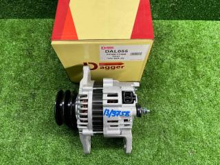 Генератор NISSAN ATLAS 1996-2002