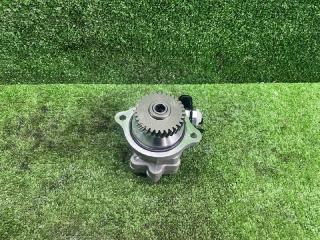 Насос гидроусилителя руля NISSAN CARAVAN 2000-2012