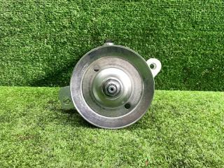 Насос гидроусилителя руля NISSAN ELGRAND 2000-2002