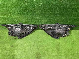 Фара передняя FIT 2004-2007 GD1 L13A