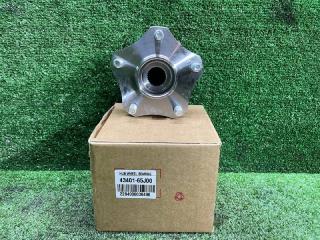 Запчасть ступица передняя SUZUKI ESCUDO 2005-2017