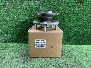 Ступица передняя ESCUDO 2005-2017 TA74W H27A