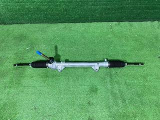 Рулевая рейка NISSAN QASHQAI+ 2006-2015