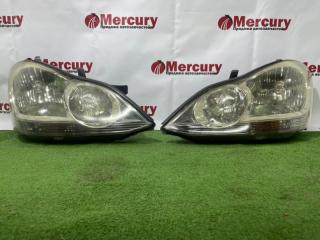 Фара передняя TOYOTA IPSUM 2003-2009