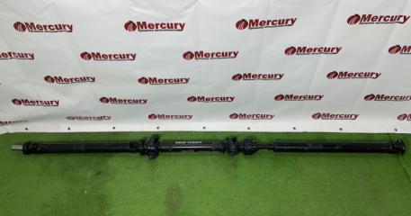 Фото запчасти карданный вал задний TOYOTA NOAH 2014-2021 контрактная запчасть Запчасть карданный вал задний TOYOTA NOAH 2014-2021