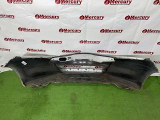 Бампер передний FIT 2010-2013 GE6 L13A