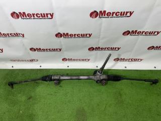 Фото запчасти рулевая рейка TOYOTA NOAH 2014-2021 контрактная запчасть Запчасть рулевая рейка TOYOTA NOAH 2014-2021