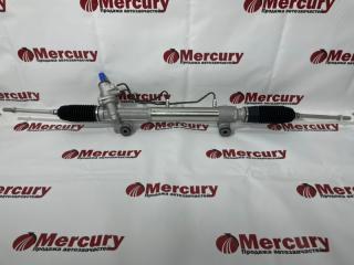 Запчасть рулевая рейка TOYOTA FORTUNER 2004-2015