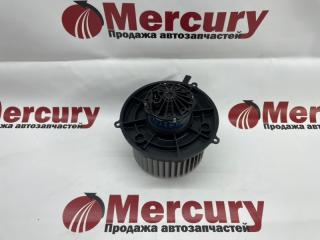 Запчасть мотор печки передний TOYOTA CAMI 1997-2006