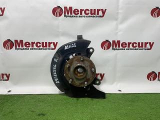 Фото запчасти ступица передняя правая TOYOTA IPSUM 2001-2021 контрактная запчасть Запчасть ступица передняя правая TOYOTA IPSUM 2001-2021