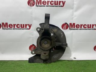 Ступица передняя правая IPSUM 2001-2021 ACM21 2ZRFXE