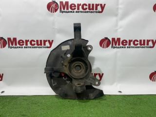 Ступица передняя левая IPSUM 2001-2021 ACM21 2ZRFXE