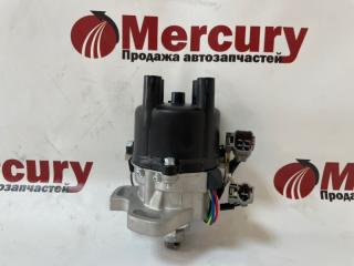 Трамблер TOYOTA CALDINA 1996-2002