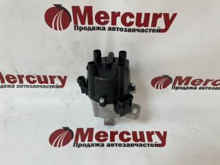 Трамблер TOYOTA CALDINA 1996-2002