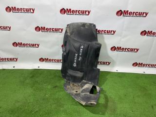 Запчасть защита крыла передняя правая TOYOTA COROLLA AXIO 2006-2012