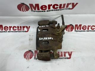 Суппорт передний левый MITSUBISHI CHALLENGER 1991-1999