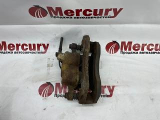 Суппорт передний левый CHALLENGER 1991-1999 K99W 4D56