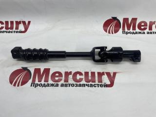 Запчасть рулевой карданчик LEXUS LX570 2007-2021