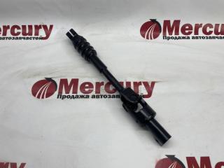 Рулевой карданчик LEXUS LX570 URJ201 1VDFTV