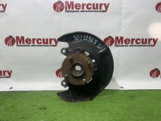 Запчасть ступица передняя левая TOYOTA COROLLA AXIO 2006-2012