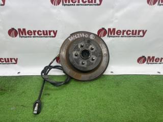 Фото запчасти ступица задняя правая TOYOTA ALLION 2003-2009 контрактная запчасть Запчасть ступица задняя правая TOYOTA ALLION 2003-2009