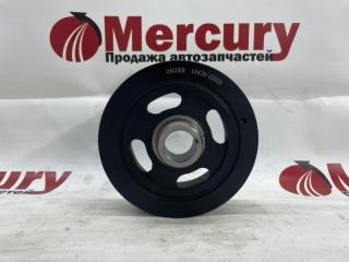 Запчасть шкив коленвала TOYOTA ALLEX 2001-2009