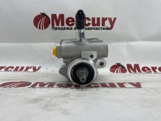 Запчасть насос гидроусилителя руля TOYOTA LAND CRUISER 1998-2002