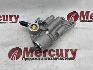 Насос гидроусилителя руля LAND CRUISER 1998-2002 UZJ100 2UZFE