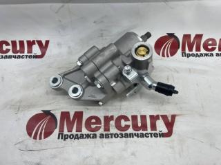 Насос гидроусилителя руля LAND CRUISER 1998-2002 UZJ100 2UZFE