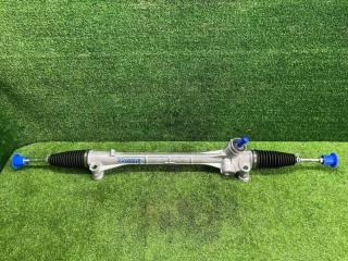 Фото запчасти рулевая рейка TOYOTA PRIUS 2009-2015 новая запчасть Запчасть рулевая рейка TOYOTA PRIUS 2009-2015