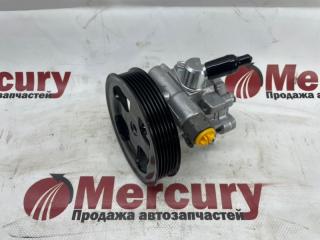 Насос гидроусилителя руля LAND CRUISER CYGNUS 2002-2007 UZJ100W 2UZFE